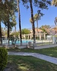 Photo - Nice and Desirable place to Live Apartment Unit 93
