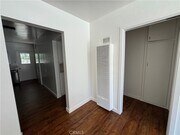 Photo - 15226 Normandie Ave Unit B
