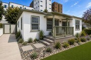Photo - 6204 Mary Ln Dr