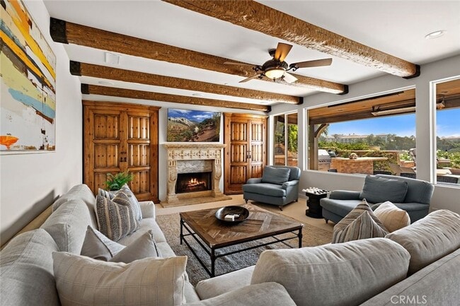 Photo - 5 Via Monarca St