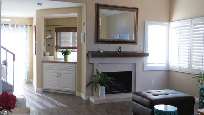 Photo - 30061 Whitecap