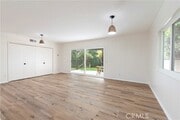 Photo - 14028 Cantlay St