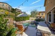 Photo - 27336 Ellery Pl House