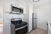 Photo - The Lorraine Apartments