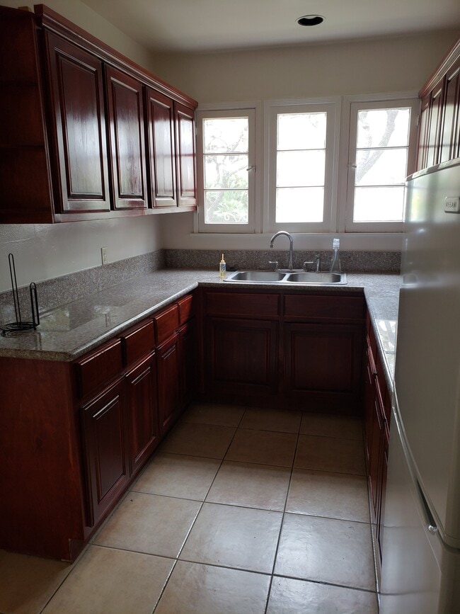 Photo - 9199 W 3rd St Unit 9199