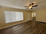 Photo - LARGE DOWNSTAIRS ONE BEDROOM ONE BATH! Unit 2522