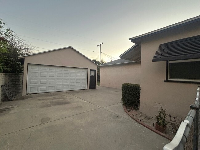 Photo - Spacious 3-Bed, 2-Bath Temple City House with 2-Car Garage