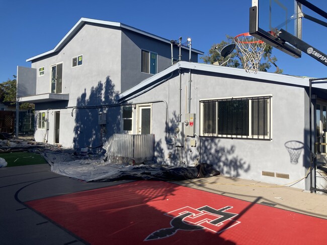 Photo - 5312 Remington Rd