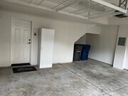 garage - 23900 Brescia Dr
