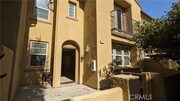 Photo - 28285 Socorro St Condo Unit 69