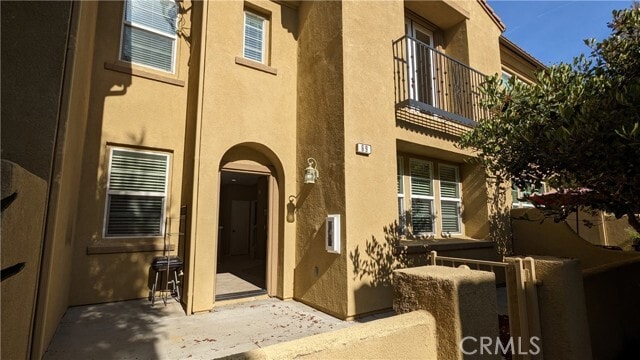 Building Photo - 28285 Socorro St Unit 69