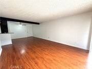 Photo - 550 W Regent St Unit 137