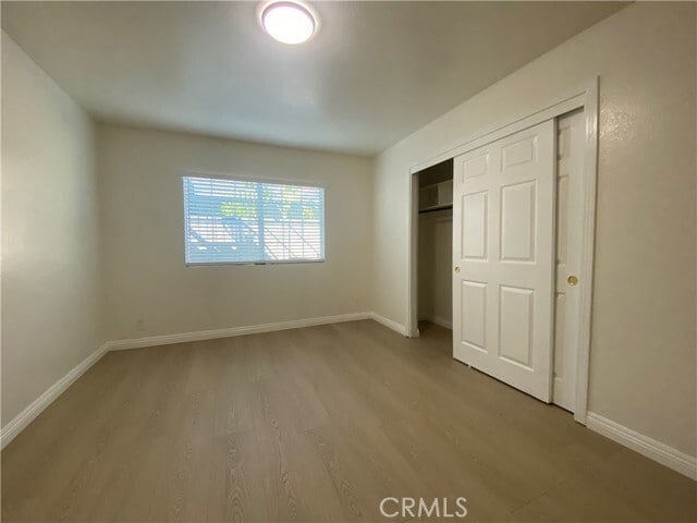 Photo - 225 N Dalton Ave Unit 1