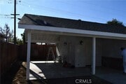 Photo - 917 W Flora St