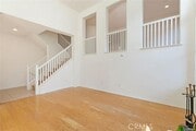 Photo - 34 Bonsall