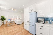 Photo - 362 Gravilla St Unit SI ID1625731P