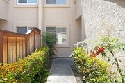 Photo - "The Falls" in West Rancho Bernardo House