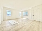 Photo - 1600 Chestnut Ave