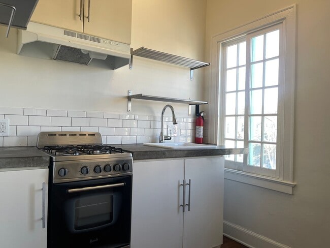 Photo - KENWOOD Unit 3002