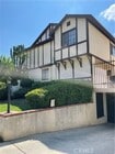Photo - 19620 Wyandotte St Townhome