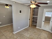 Photo - 721 S Pine St Unit 721