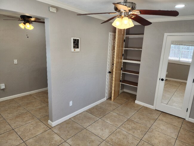 Photo - 721 S Pine St Unit 721