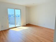 Photo - 1878 N Alvarado St Condo