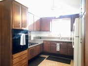 Photo - 749 Avenida Majorca