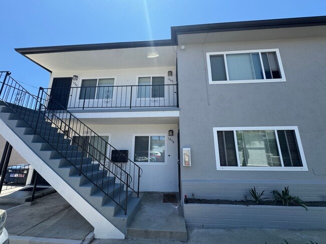 *OPEN HOUSE: 7/26 10AM - 11AM & 11:30AM-12... - *OPEN HOUSE: 7/26 10AM - 11AM & 11:30AM-12... Unit 1244