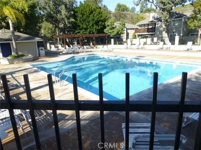 Photo - 6096 Terrace Ln