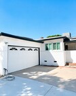 Photo - 9362 Nagle Ave