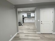 Dining - 412 S Verdugo Rd Unit 412