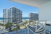 Photo - 1770 Avenida Del Mundo Condo Unit 701