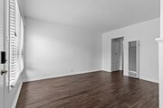 Photo - 1765 Obispo Ave Unit 03