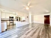 Photo - 615 Fredricks Ave