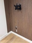 Photo - 711 California St Unit 319