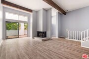 Photo - 1559 Palisades Dr Townhome