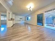 Photo - 19122 Ervin Ln