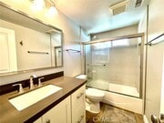 Photo - 4641 Larwin Ave Townhome