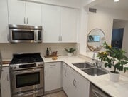 Photo - 7100 Playa Vista Dr Unit Playa Vista Condos