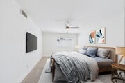 Photo - Mammoth Park Towers Apartments