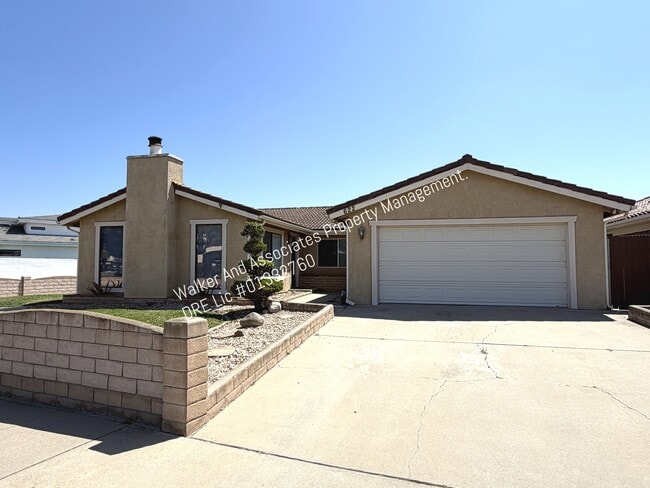 Building Photo - 622 Farrell Dr