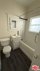 Photo - 2747 E Broadway Condo Unit B