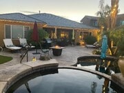 Photo - 42816 Del Lago Ct
