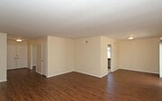 Photo - Beautiful 3 Bedroom Carlsbad Home!