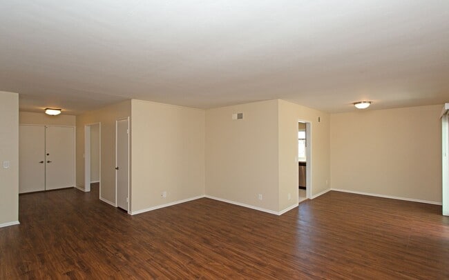 Photo - Beautiful 3 Bedroom Carlsbad Home!