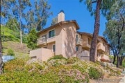 Photo - 8292 Gilman Dr Townhome