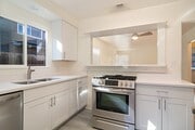 Photo - 126 J Ave