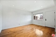 Photo - 119 Paloma Ave Apartment Unit E