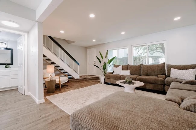 Photo - 2603 Via Bocas Unit D